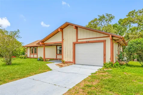8528 Heather Boulevard Weeki Wachee FL 34613