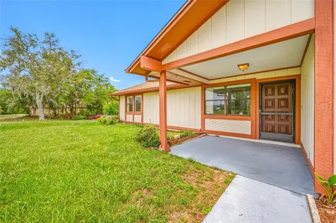 8528 Heather Boulevard Weeki Wachee FL 34613