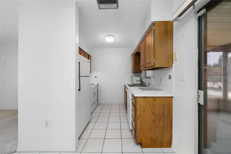 8528 Heather Boulevard Weeki Wachee FL 34613