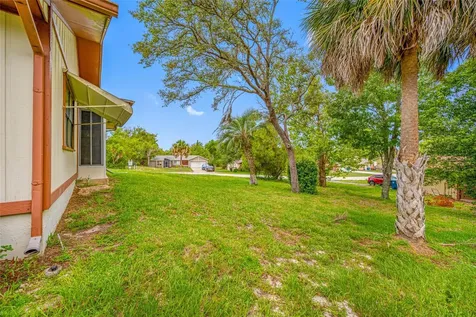 8528 Heather Boulevard Weeki Wachee FL 34613