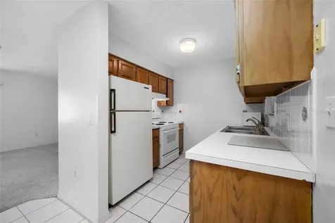8528 Heather Boulevard Weeki Wachee FL 34613