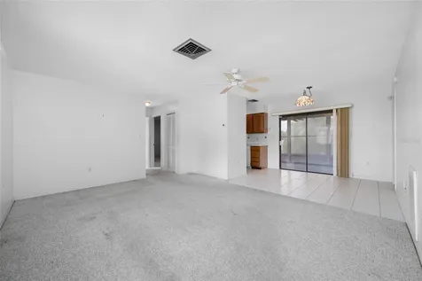 8528 Heather Boulevard Weeki Wachee FL 34613