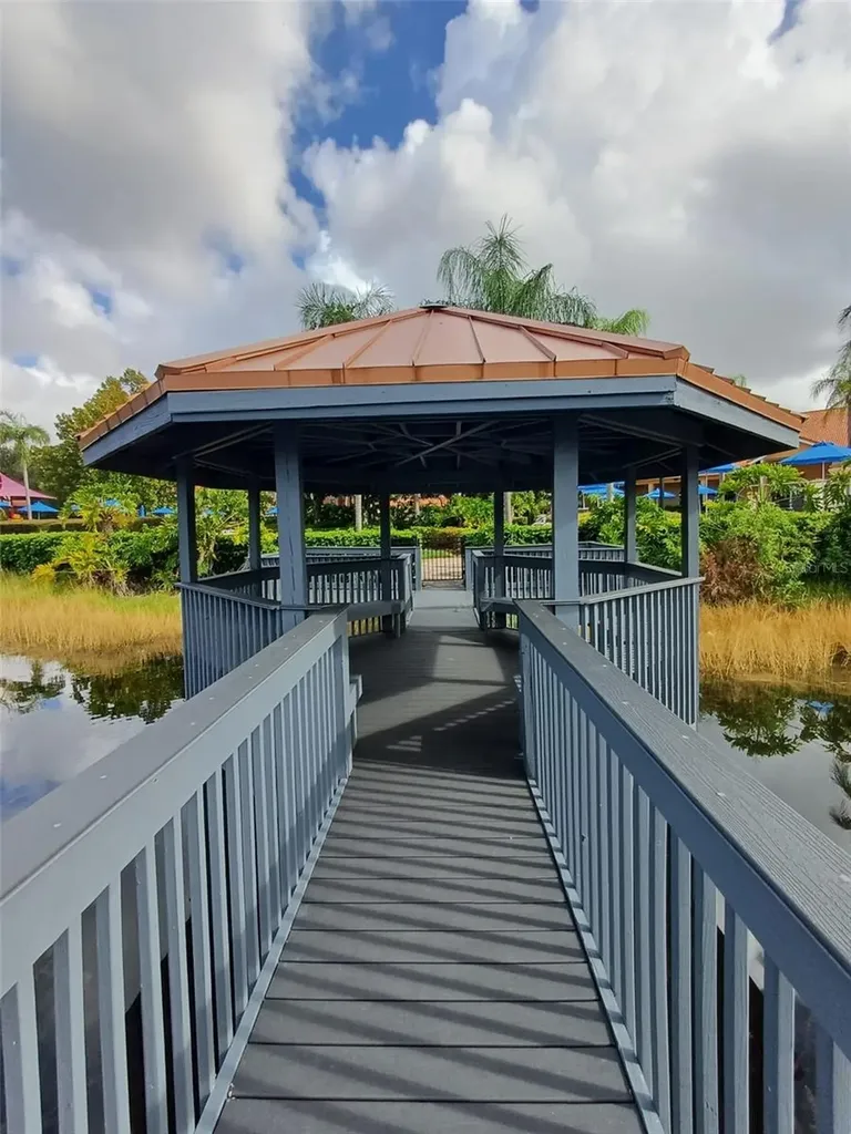 3005 Red Ginger Road Kissimmee FL 34747