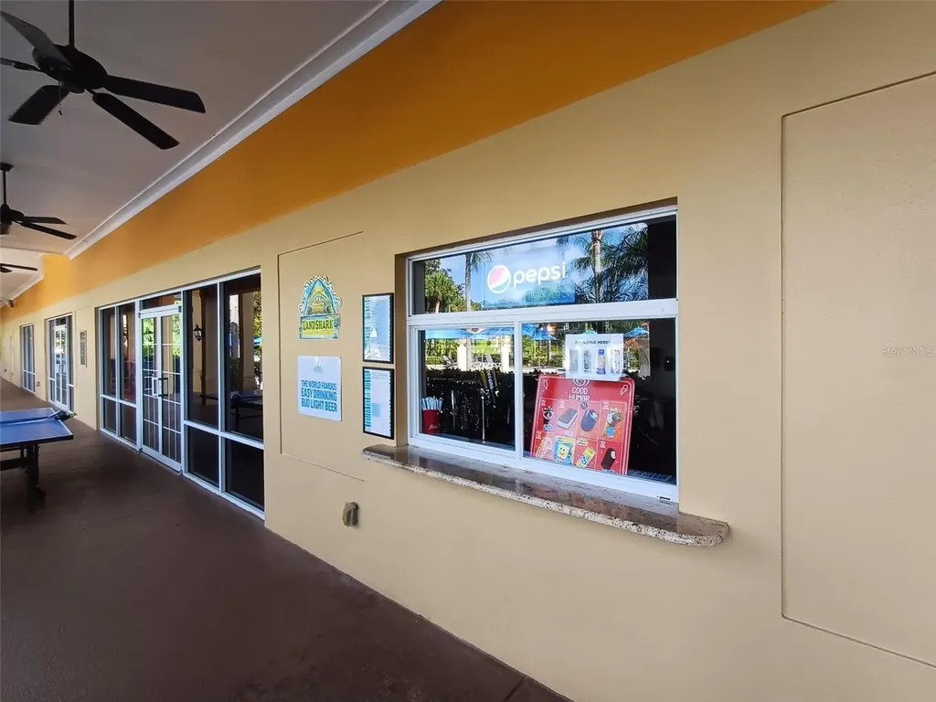 3005 Red Ginger Road Kissimmee FL 34747