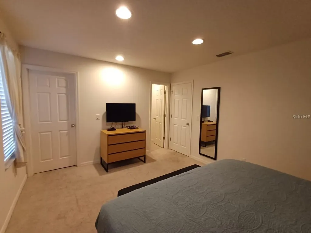3005 Red Ginger Road Kissimmee FL 34747