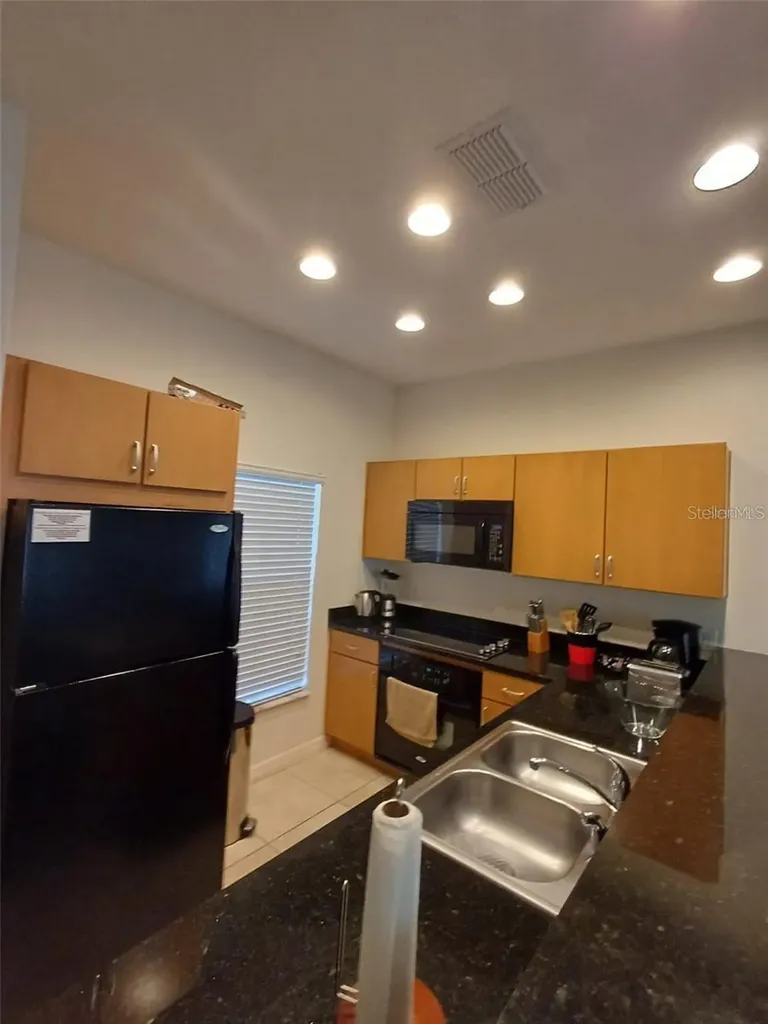 3005 Red Ginger Road Kissimmee FL 34747