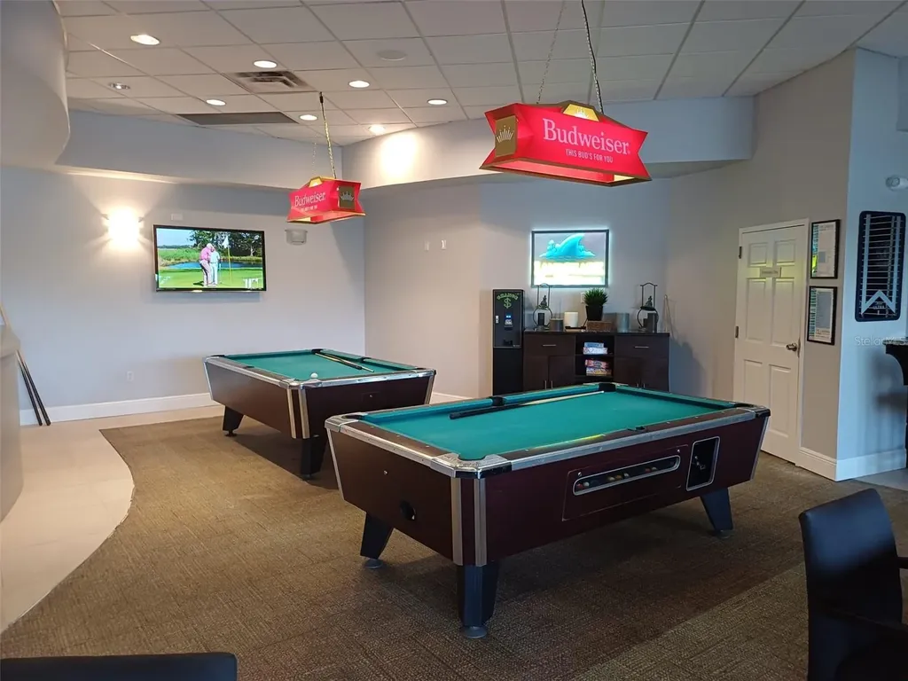 3005 Red Ginger Road Kissimmee FL 34747