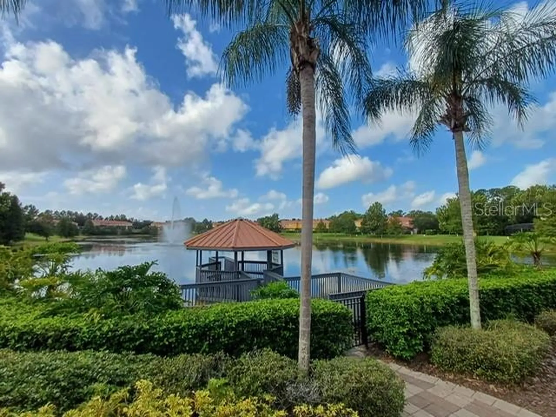 3005 Red Ginger Road Kissimmee FL 34747