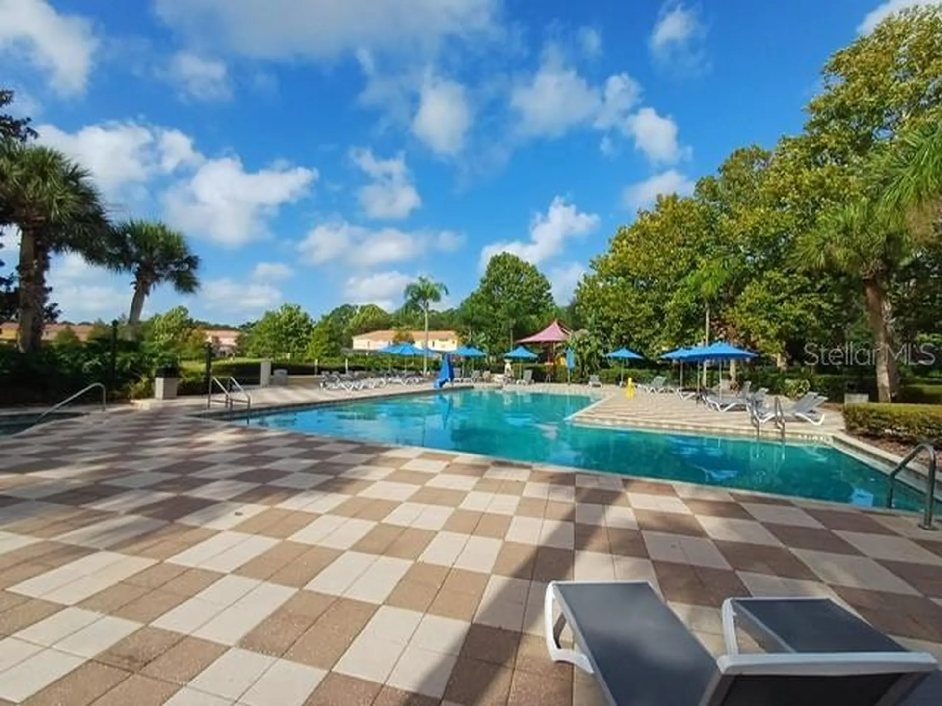 3005 Red Ginger Road Kissimmee FL 34747