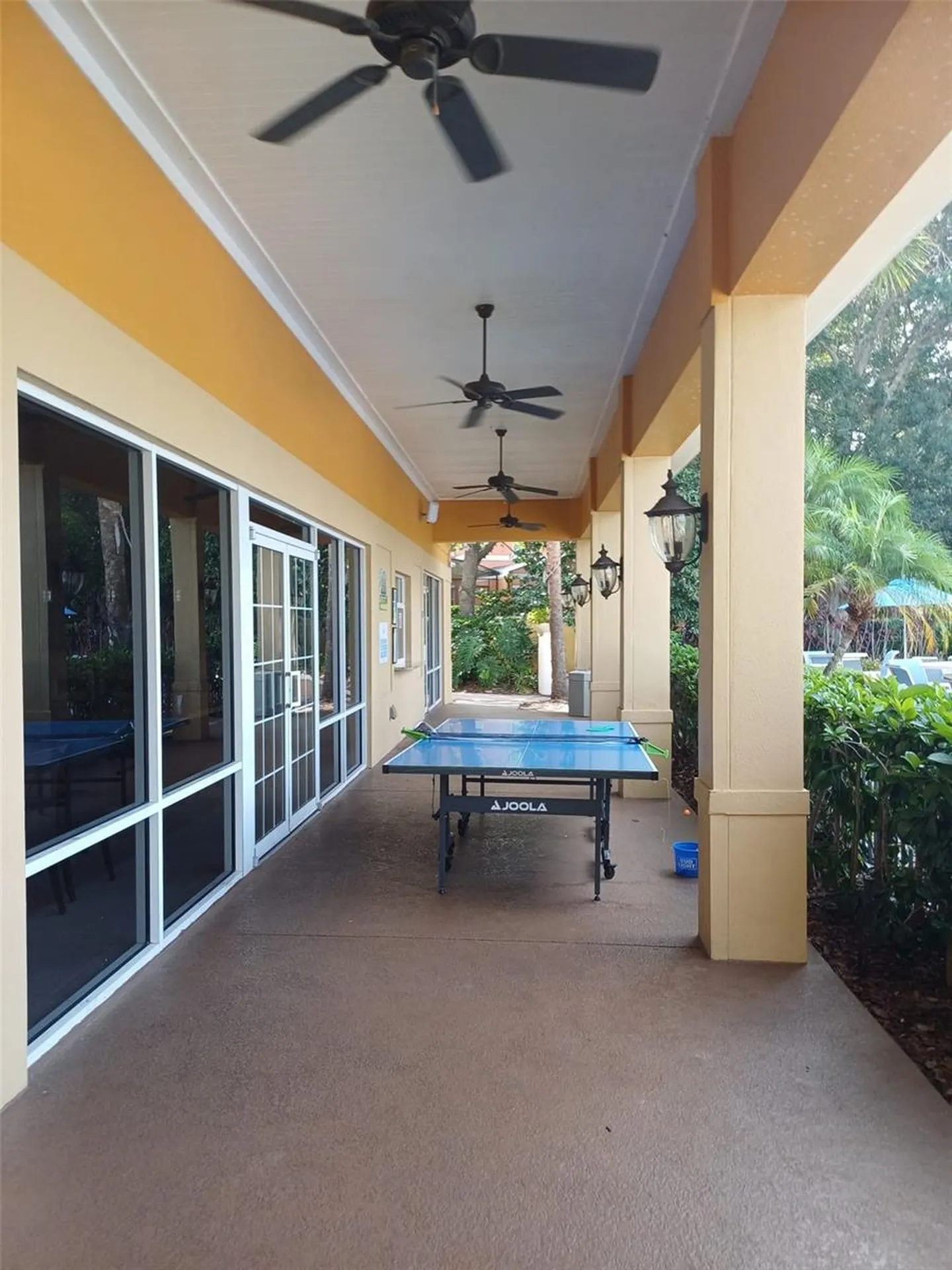 3005 Red Ginger Road Kissimmee FL 34747