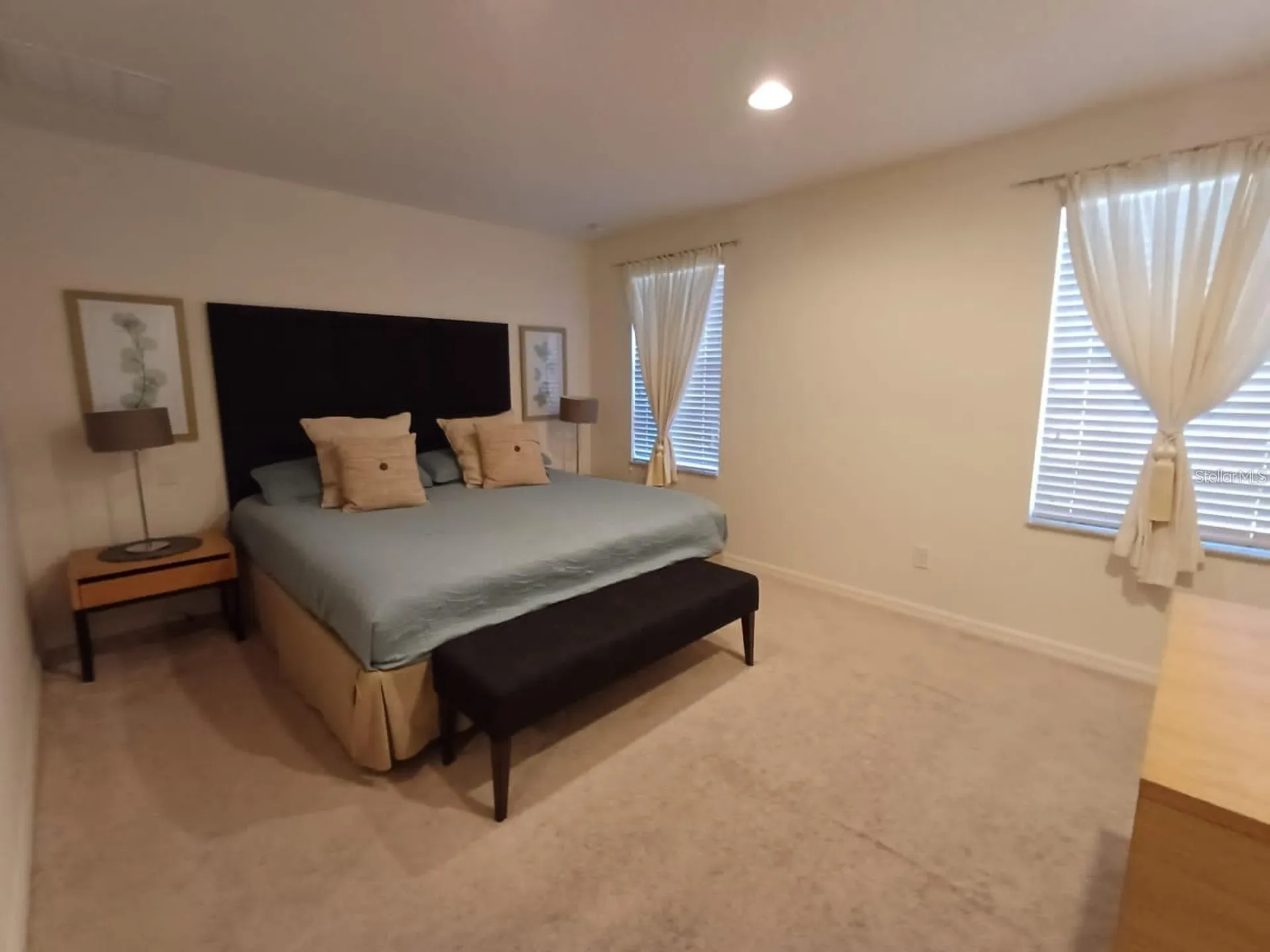 3005 Red Ginger Road Kissimmee FL 34747