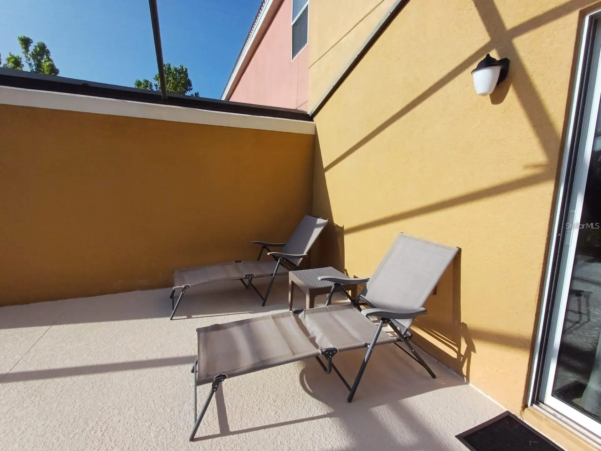 3005 Red Ginger Road Kissimmee FL 34747
