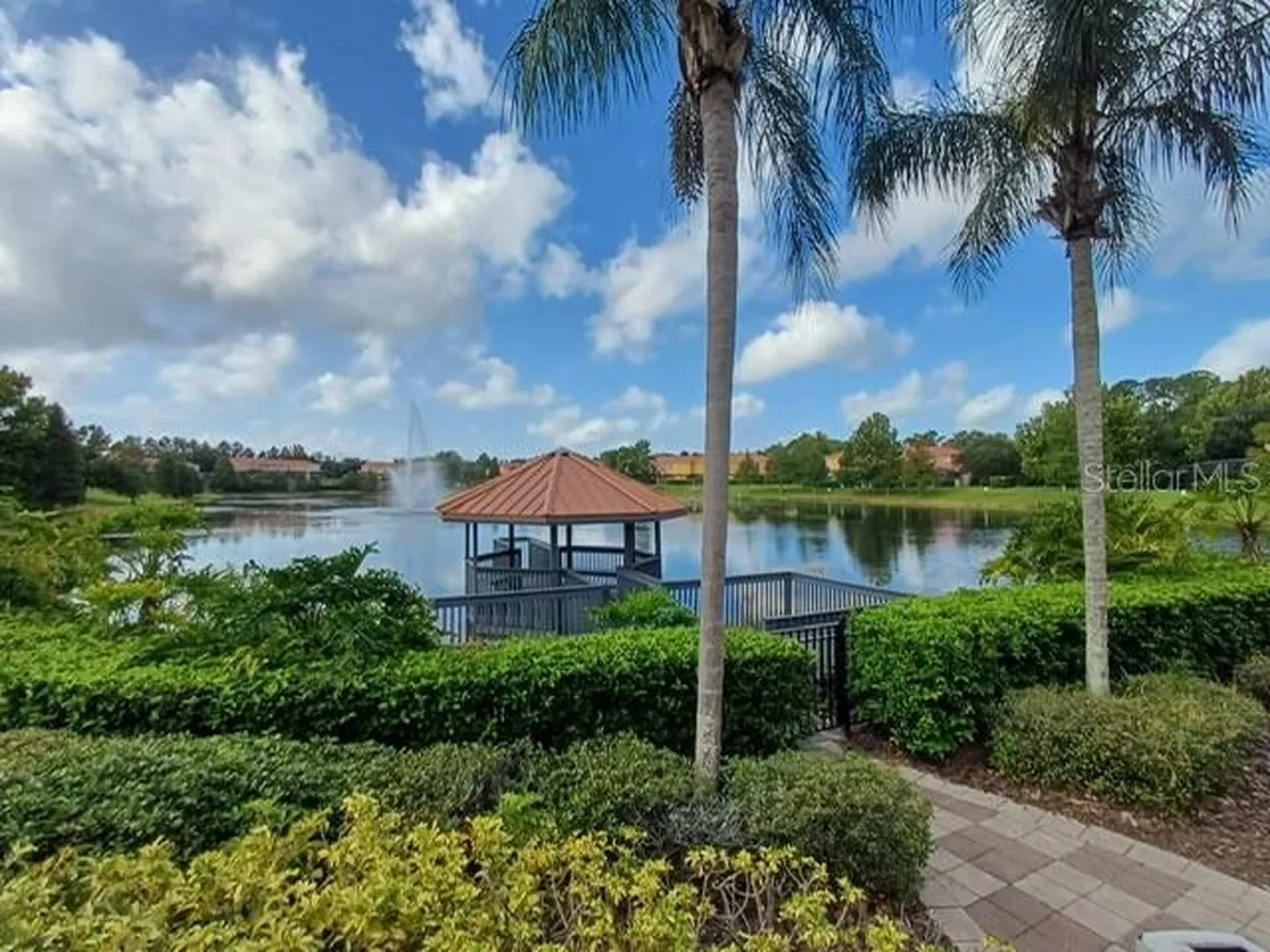 3005 Red Ginger Road Kissimmee FL 34747