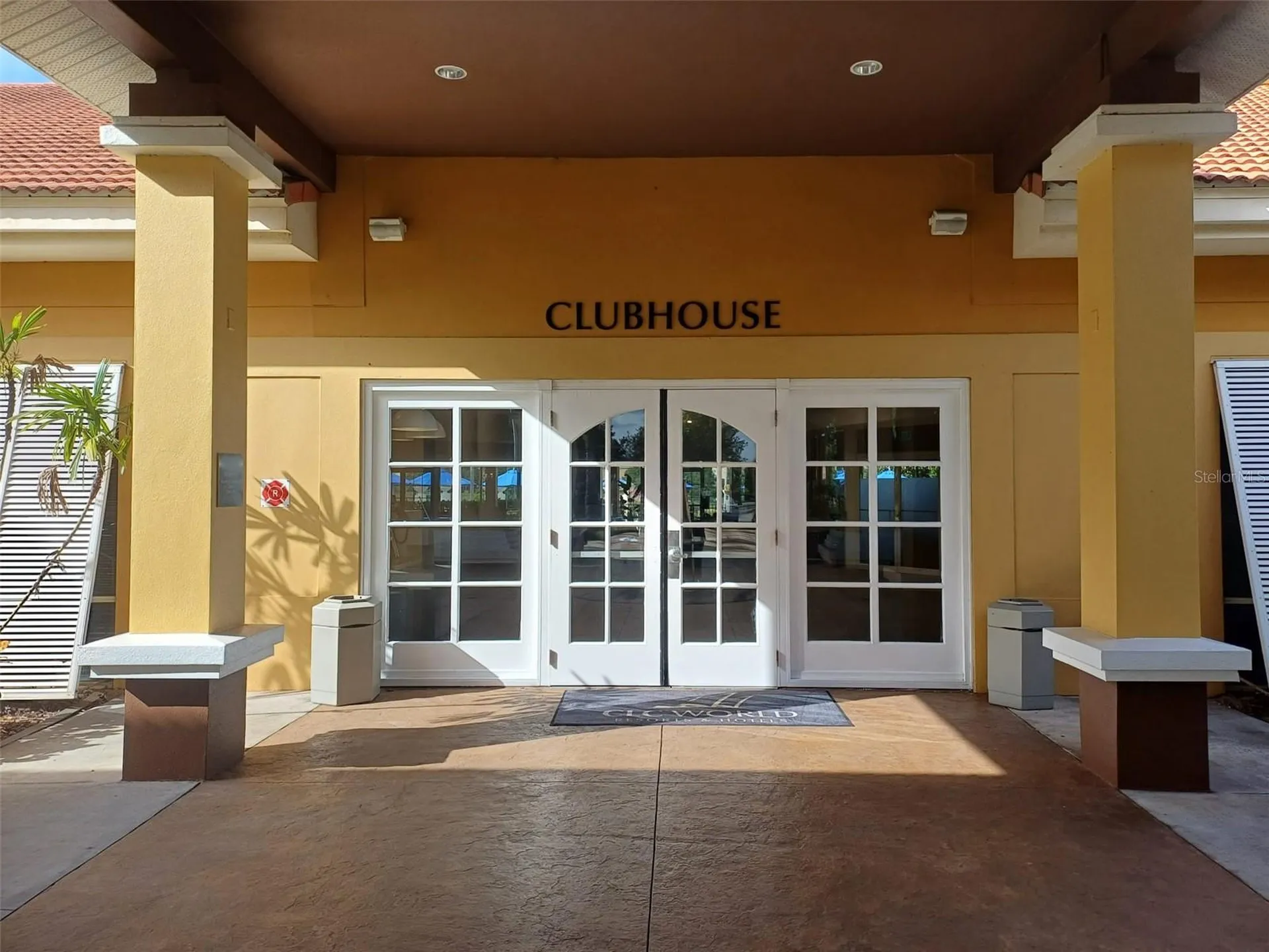 3005 Red Ginger Road Kissimmee FL 34747