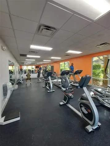 3005 Red Ginger Road Kissimmee FL 34747