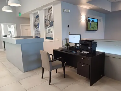 3005 Red Ginger Road Kissimmee FL 34747