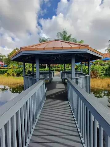 3005 Red Ginger Road Kissimmee FL 34747