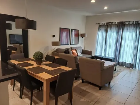 3005 Red Ginger Road Kissimmee FL 34747