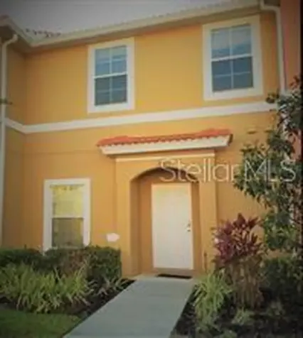 3005 Red Ginger Road Kissimmee FL 34747