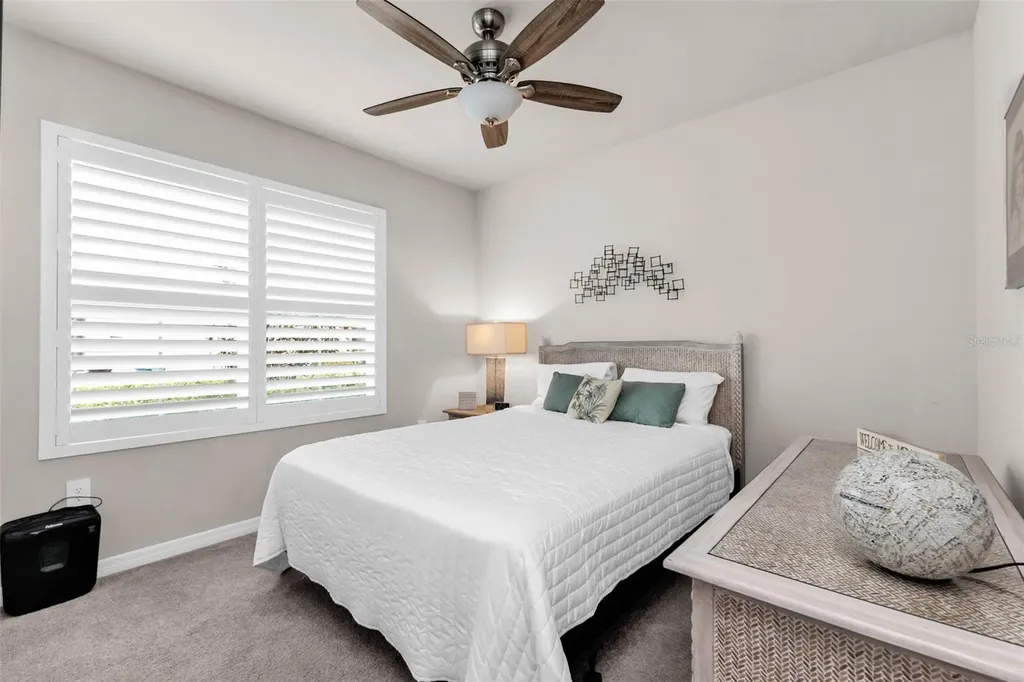 4195 Manatee Lane Punta Gorda FL 33980