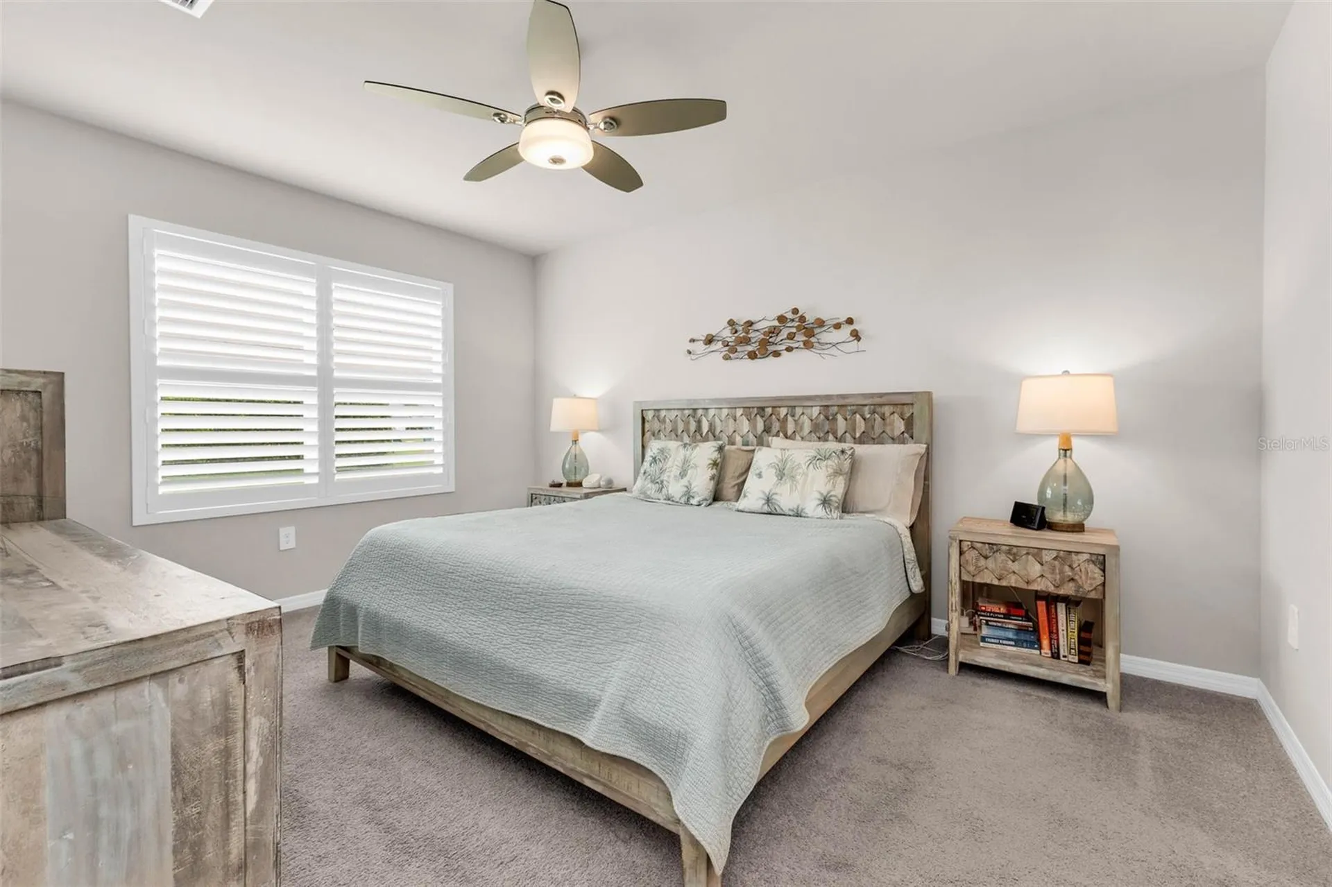 4195 Manatee Lane Punta Gorda FL 33980