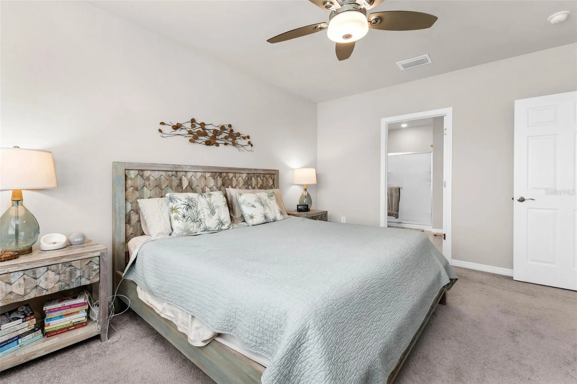 4195 Manatee Lane Punta Gorda FL 33980