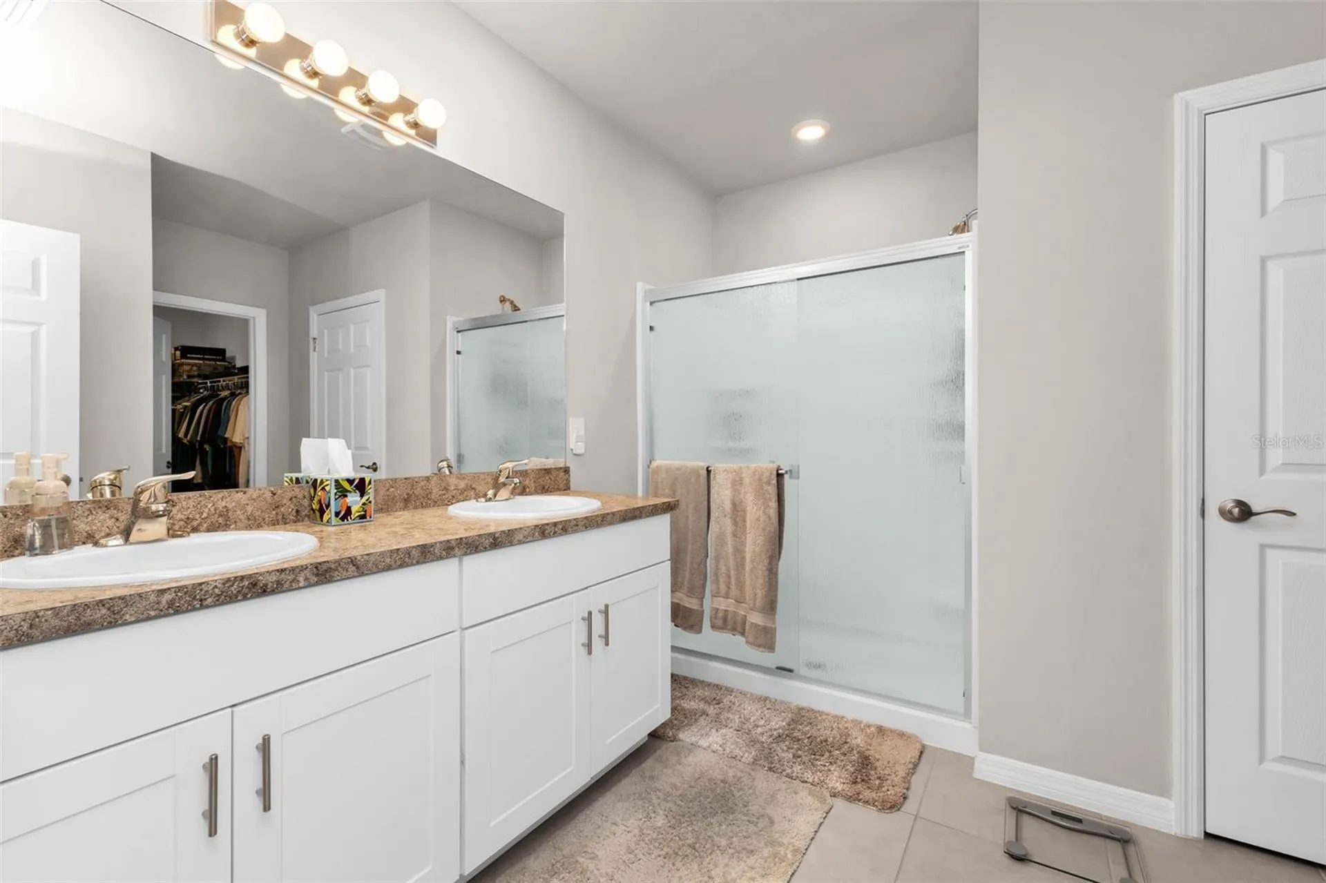 4195 Manatee Lane Punta Gorda FL 33980