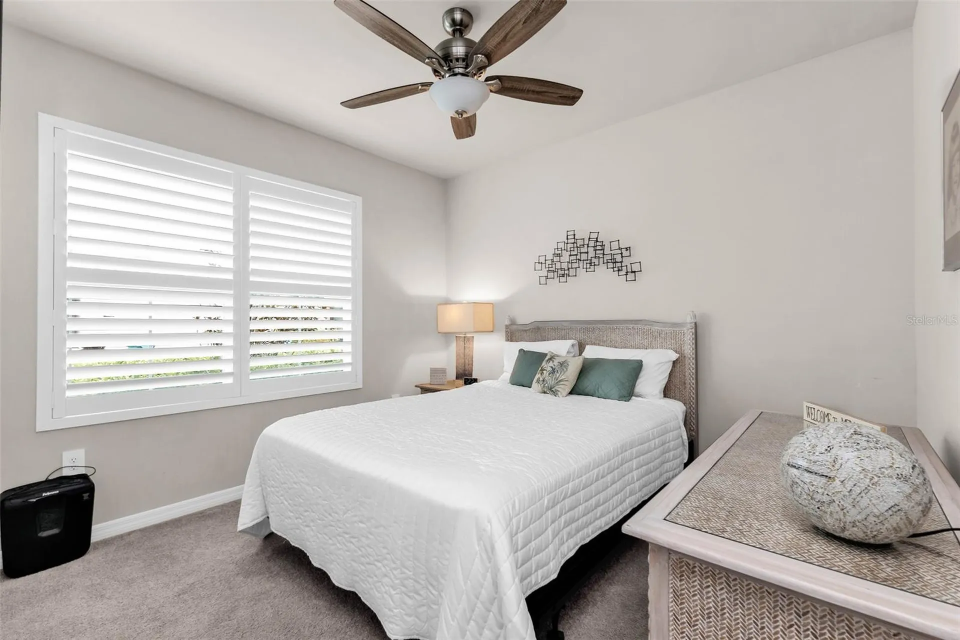 4195 Manatee Lane Punta Gorda FL 33980