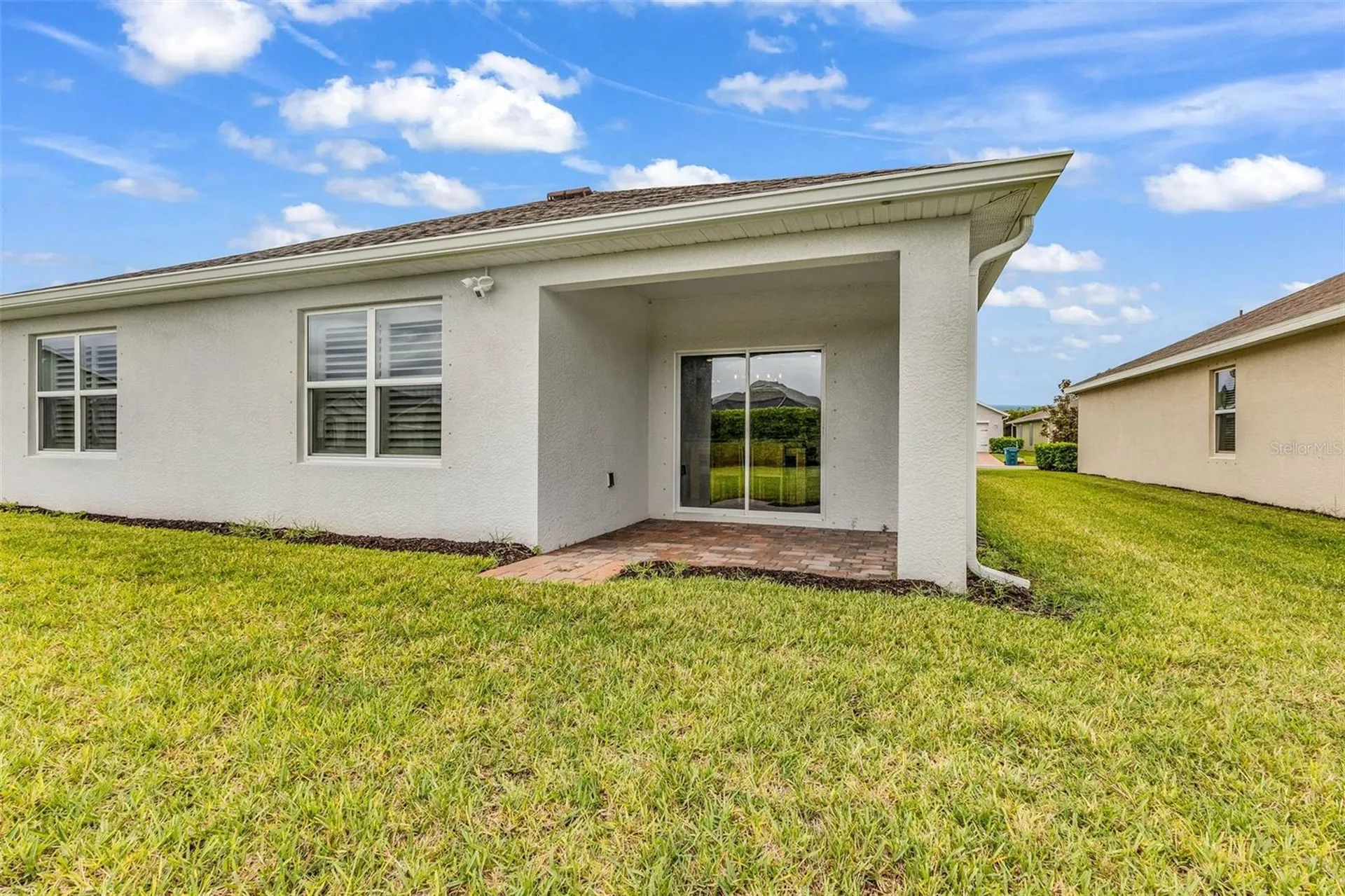 4195 Manatee Lane Punta Gorda FL 33980