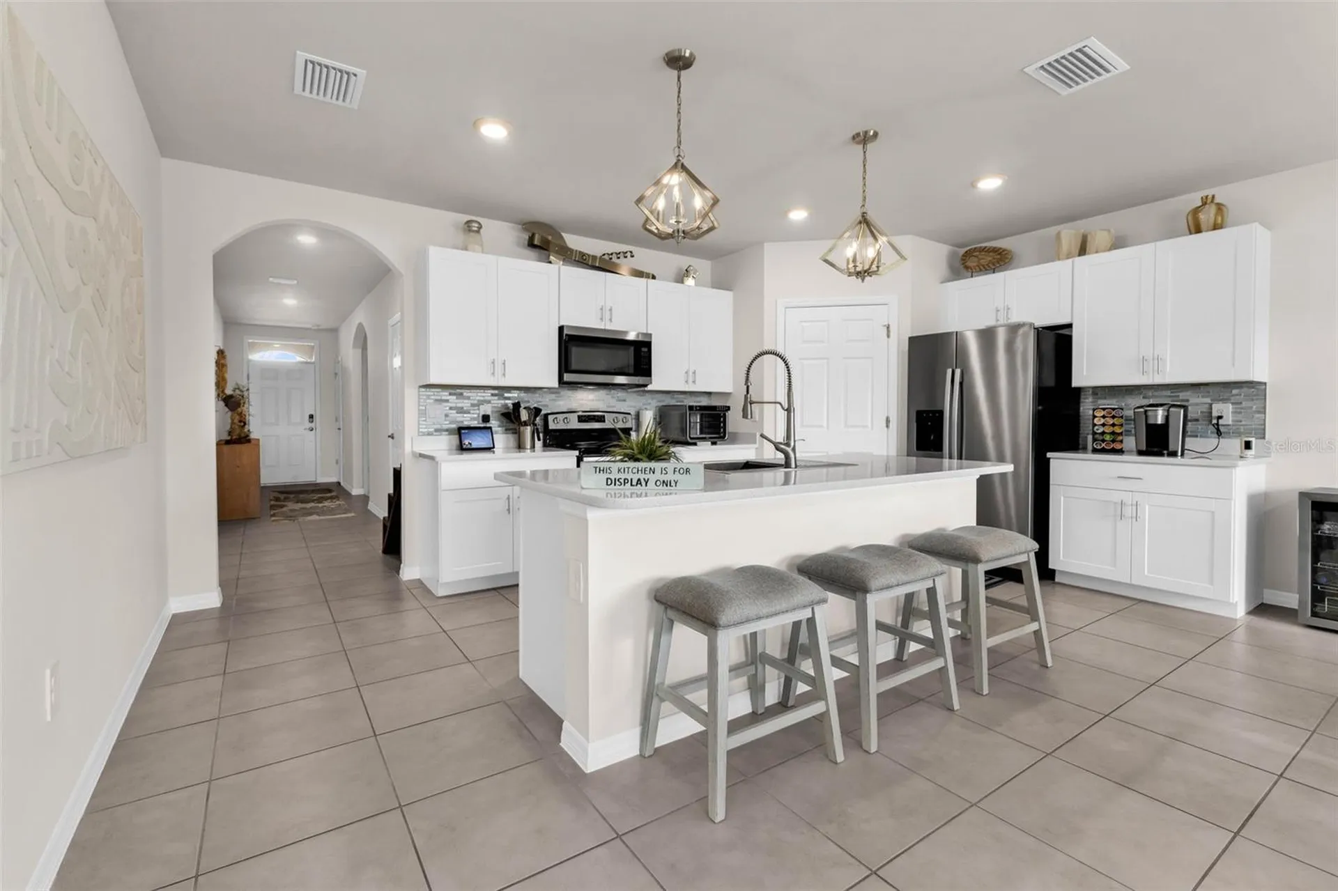 4195 Manatee Lane Punta Gorda FL 33980