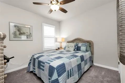 4195 Manatee Lane Punta Gorda FL 33980