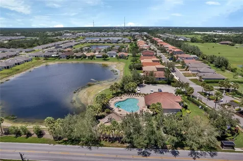 4195 Manatee Lane Punta Gorda FL 33980