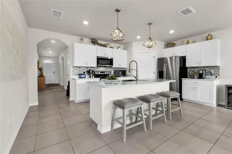 4195 Manatee Lane Punta Gorda FL 33980