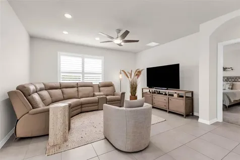 4195 Manatee Lane Punta Gorda FL 33980