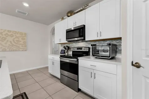 4195 Manatee Lane Punta Gorda FL 33980