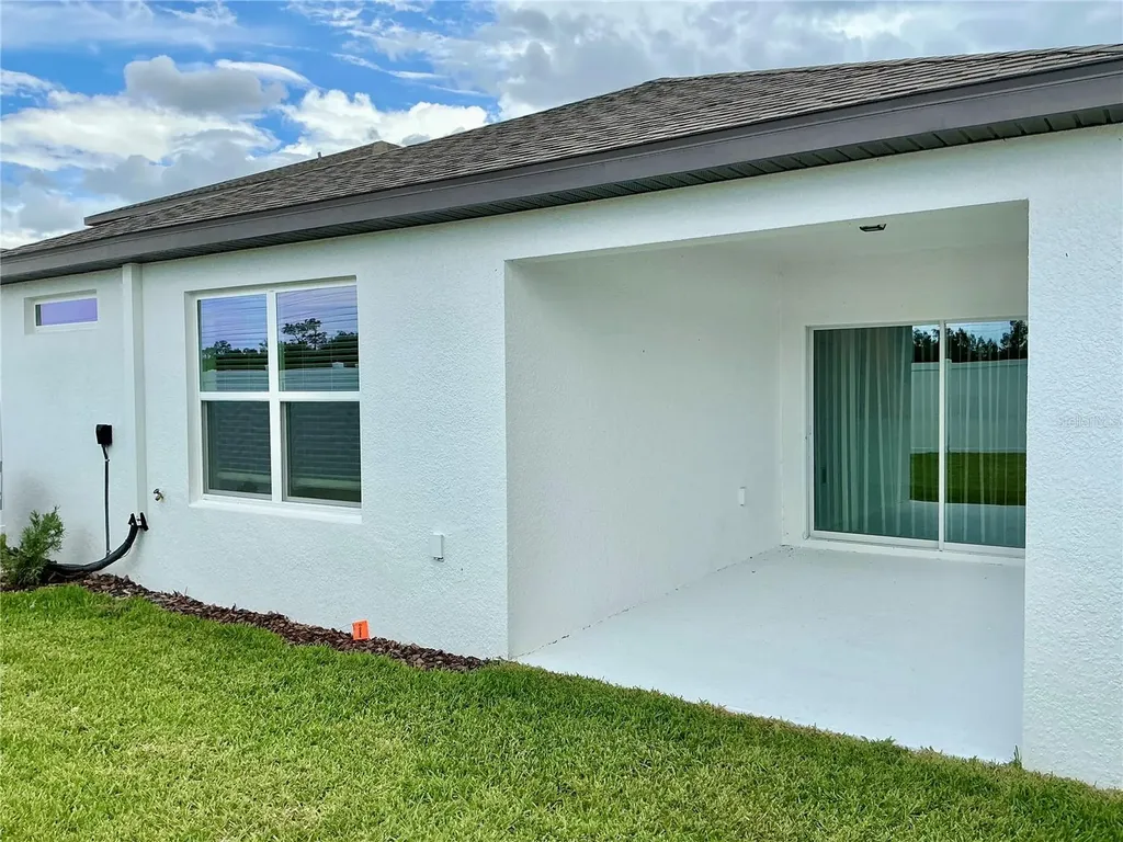 3754 Benham Rise Road Spring Hill FL 34609