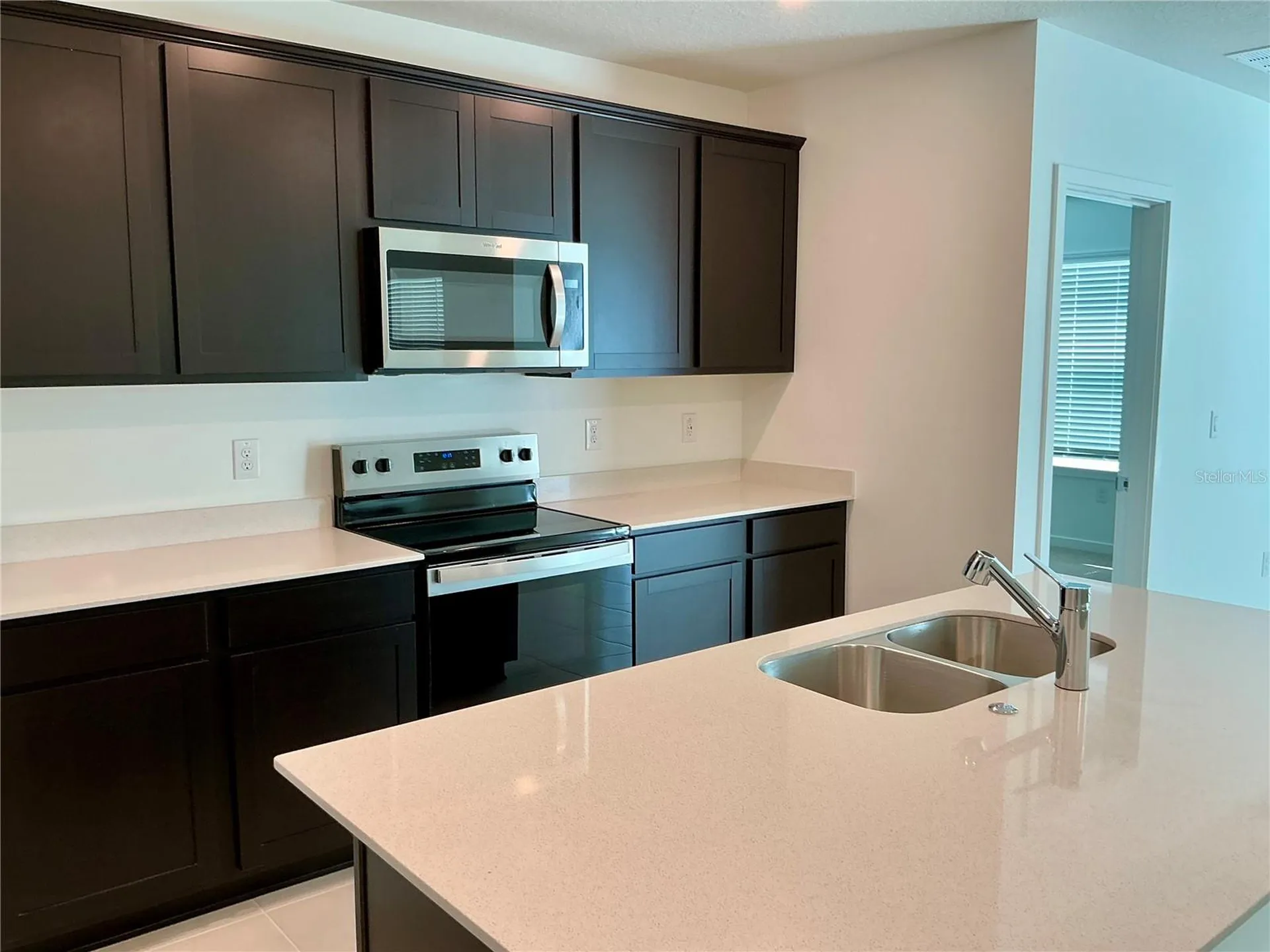 3754 Benham Rise Road Spring Hill FL 34609