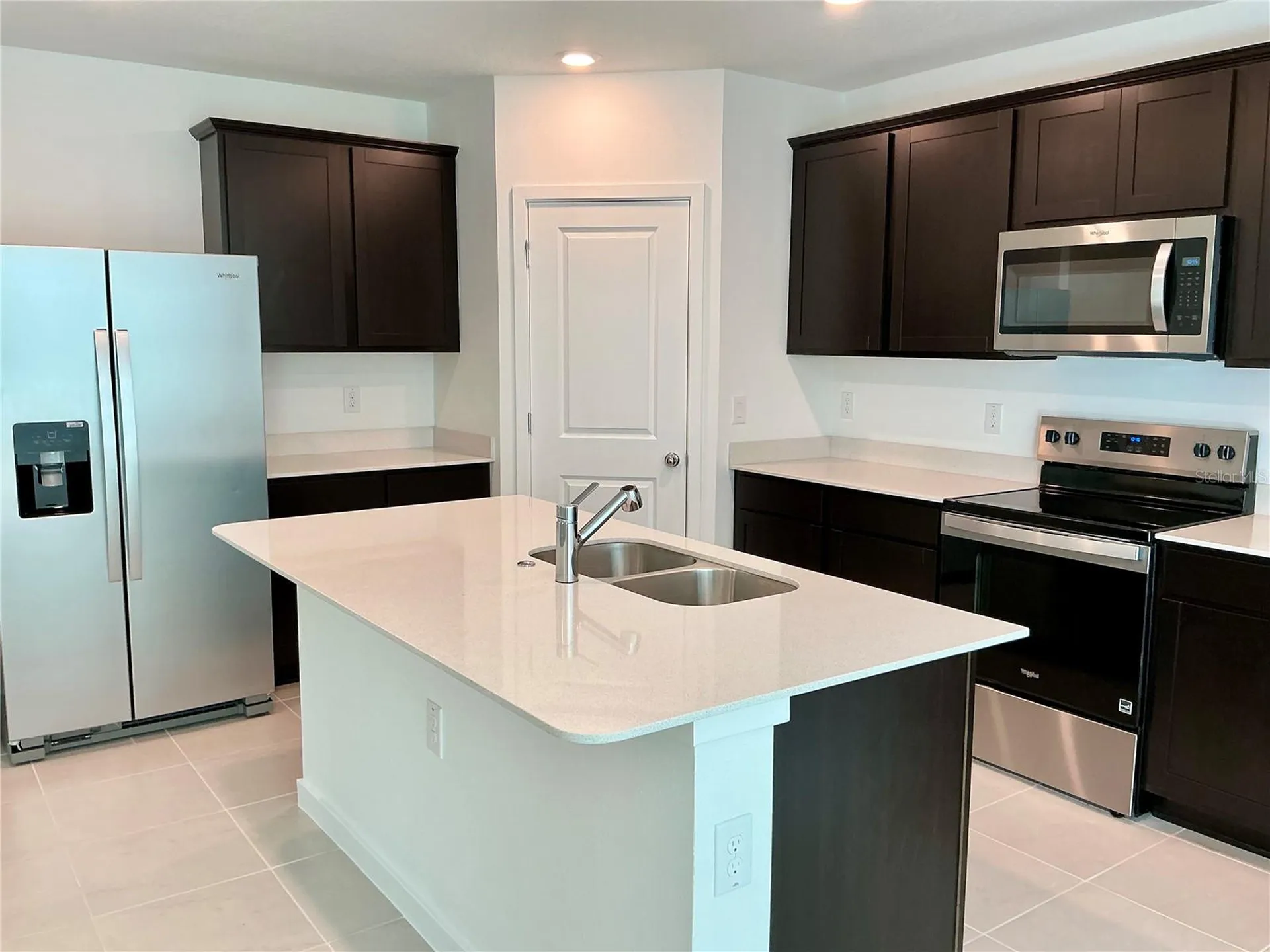 3754 Benham Rise Road Spring Hill FL 34609