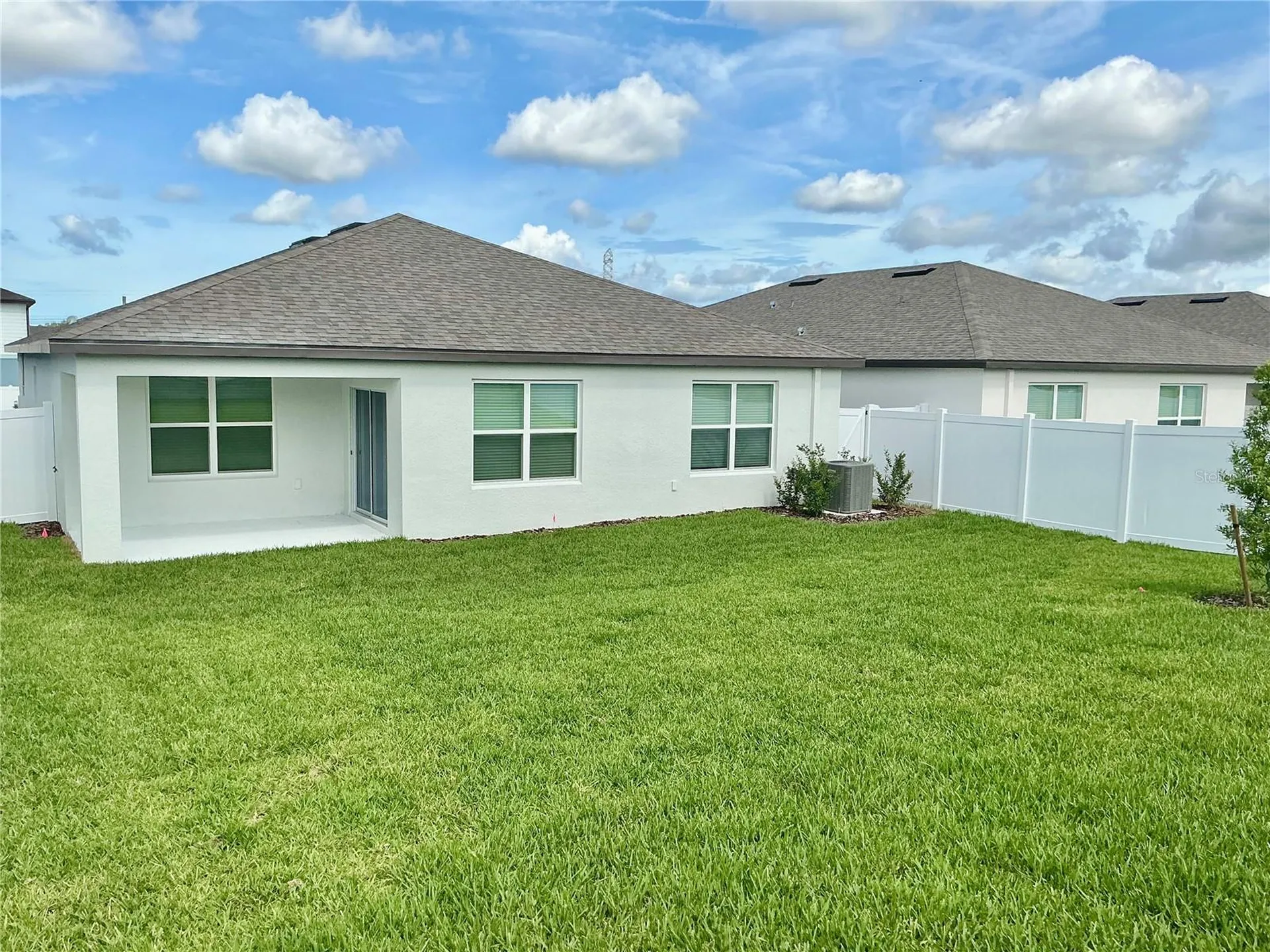3754 Benham Rise Road Spring Hill FL 34609