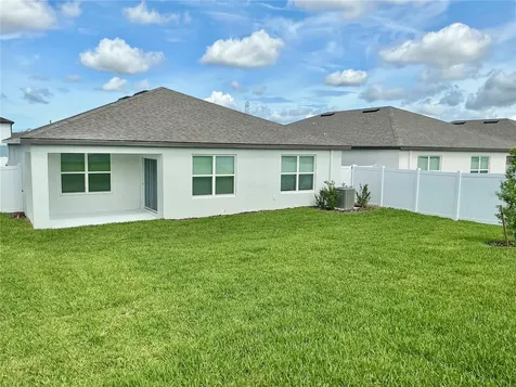 3754 Benham Rise Road Spring Hill FL 34609