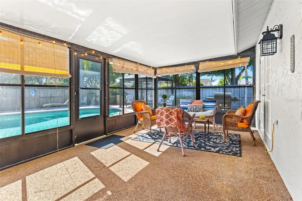 6701 Leeward Isle Way Tampa FL 33615