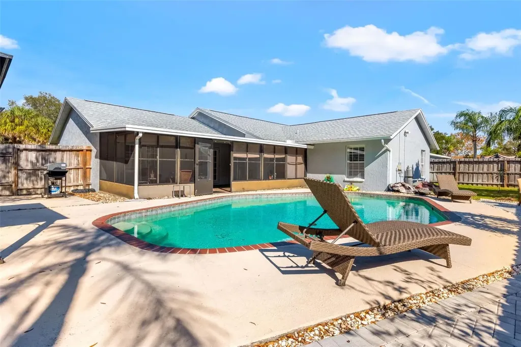6701 Leeward Isle Way Tampa FL 33615