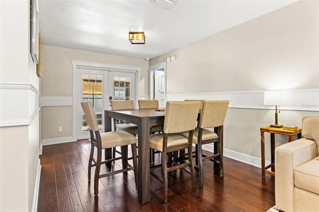 6701 Leeward Isle Way Tampa FL 33615