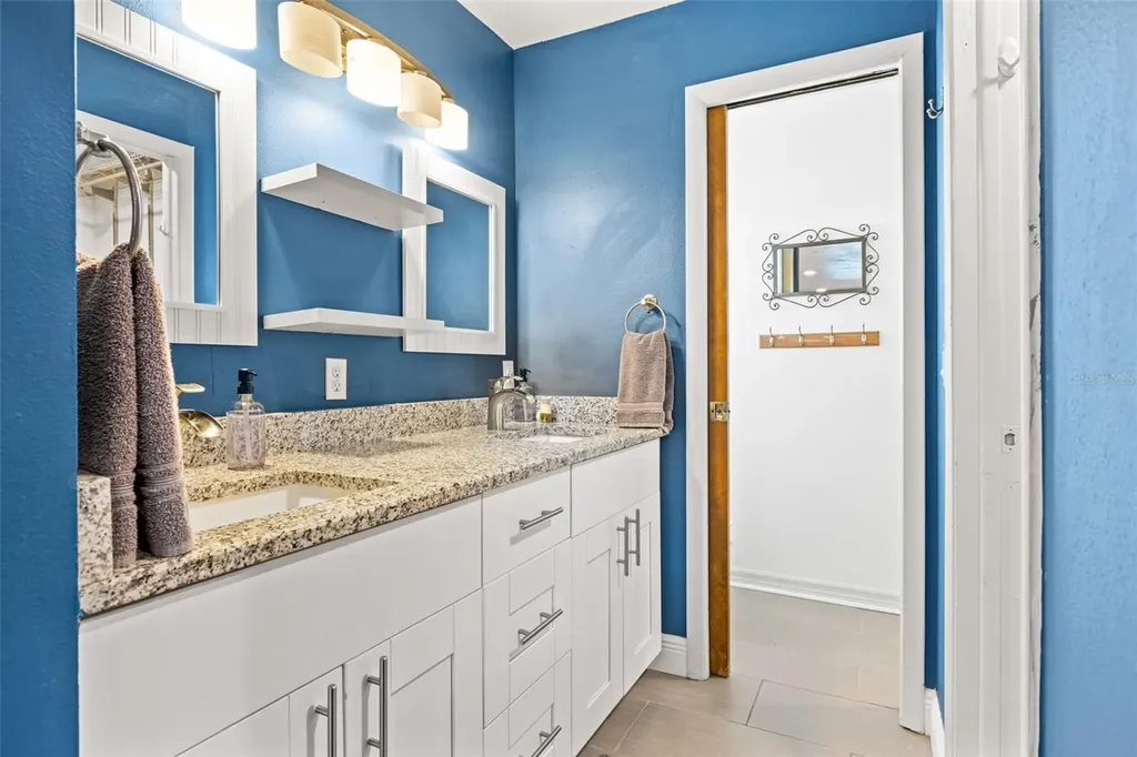 6701 Leeward Isle Way Tampa FL 33615