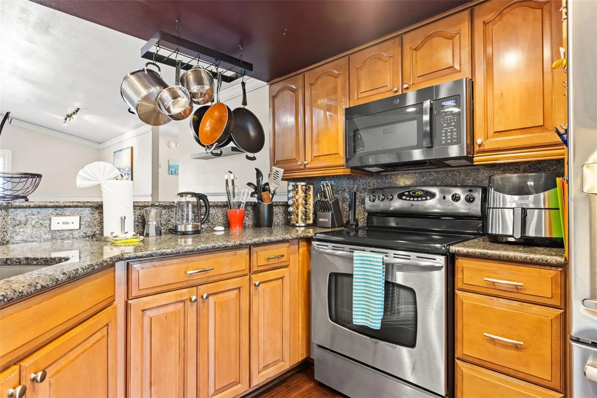 6701 Leeward Isle Way Tampa FL 33615
