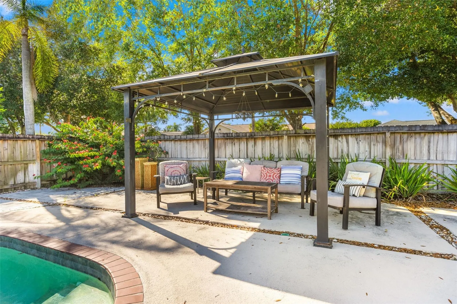 6701 Leeward Isle Way Tampa FL 33615