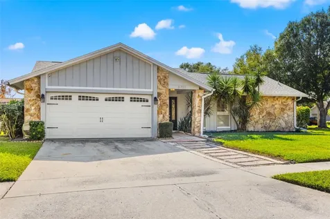 6701 Leeward Isle Way Tampa FL 33615