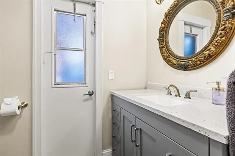 6701 Leeward Isle Way Tampa FL 33615