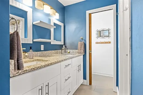 6701 Leeward Isle Way Tampa FL 33615