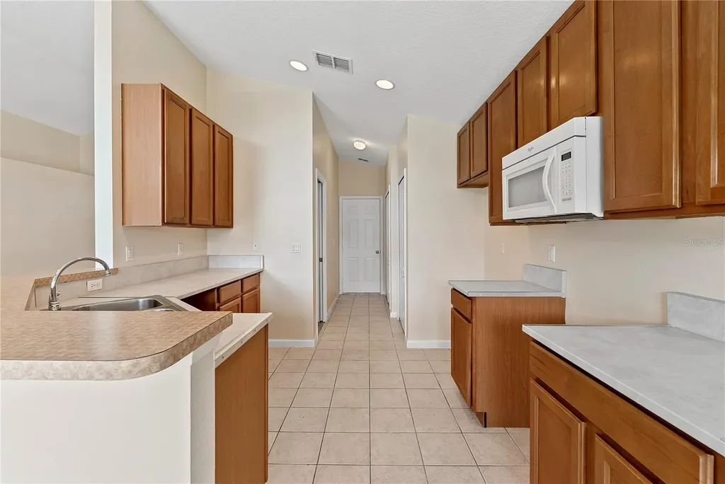 3103 Merlot Way Clermont FL 34714